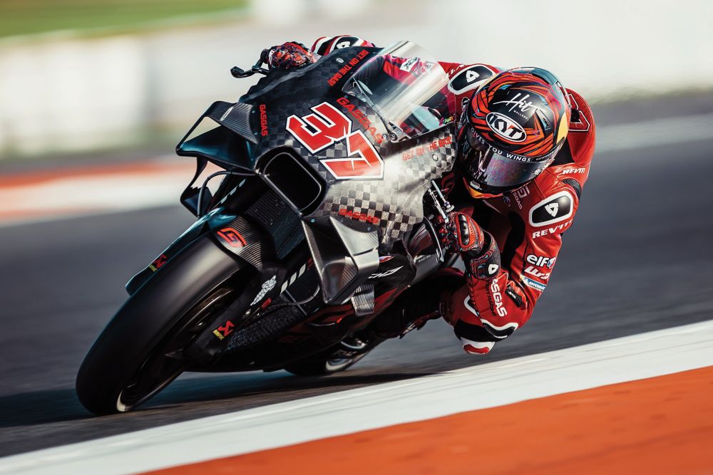 Portimão MotoGP 2023  superbike